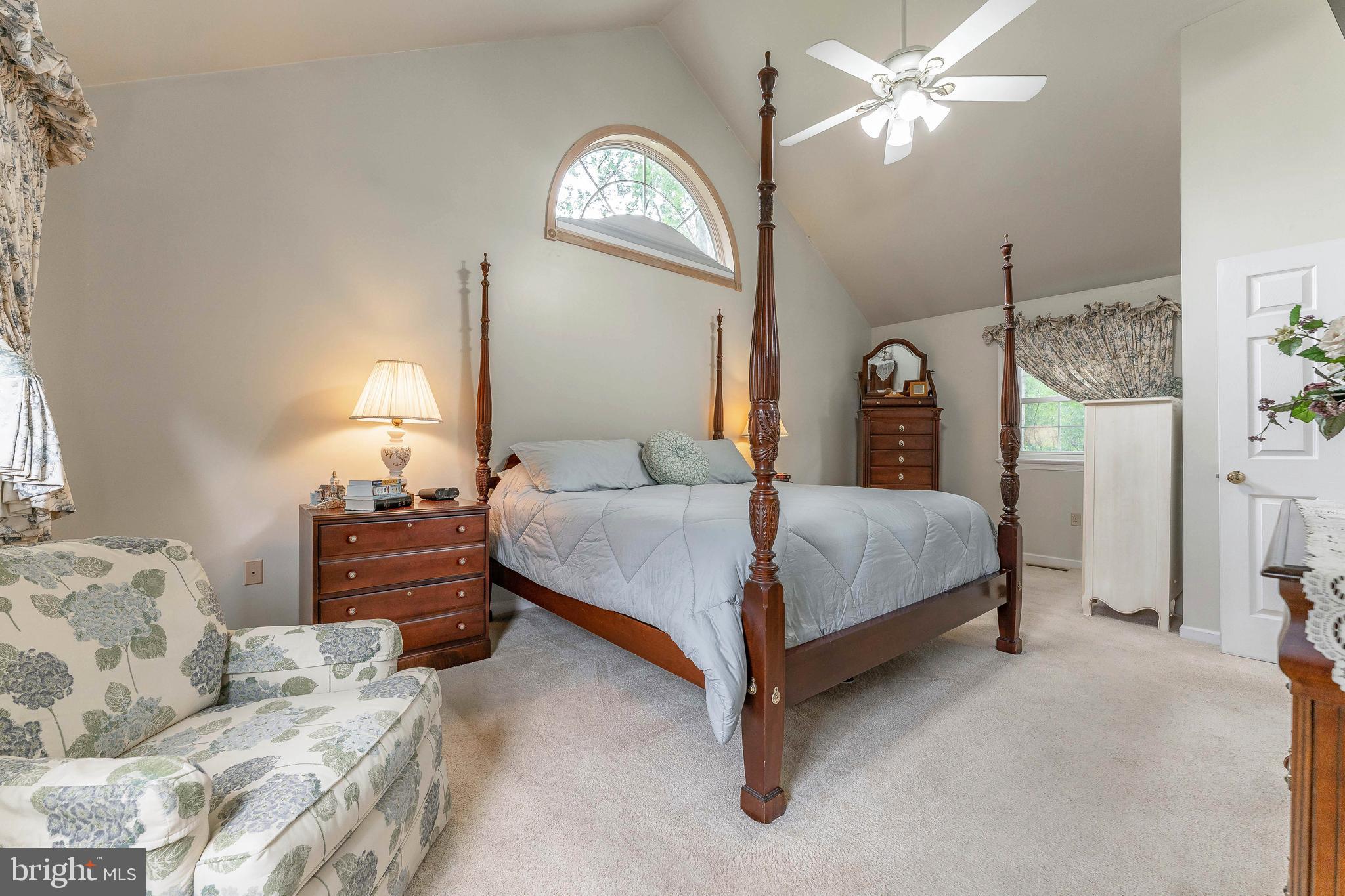 2 Fairhill Road Wallingford, PA 19086 - Photo 27 of 55