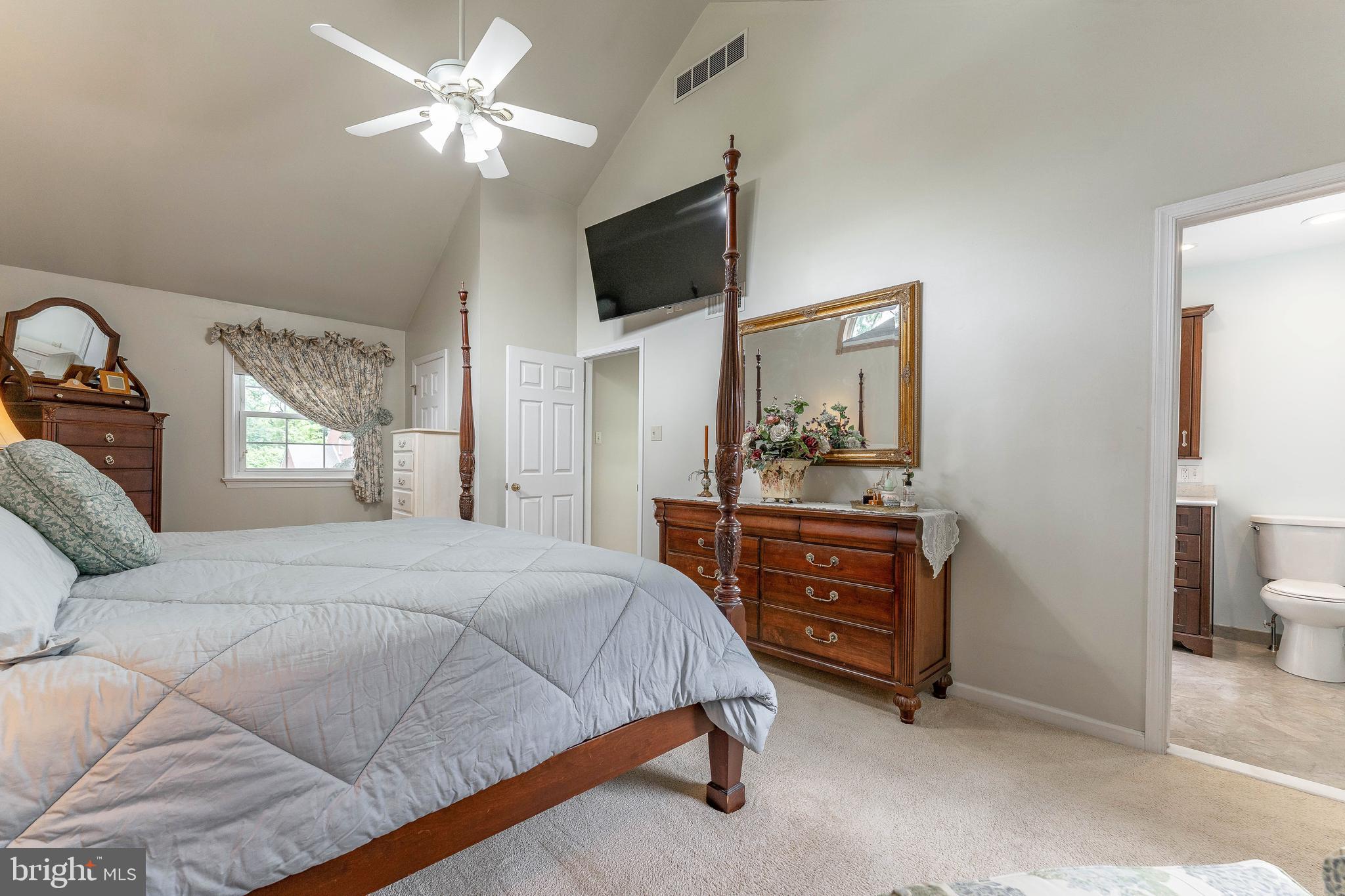 2 Fairhill Road Wallingford, PA 19086 - Photo 28 of 55