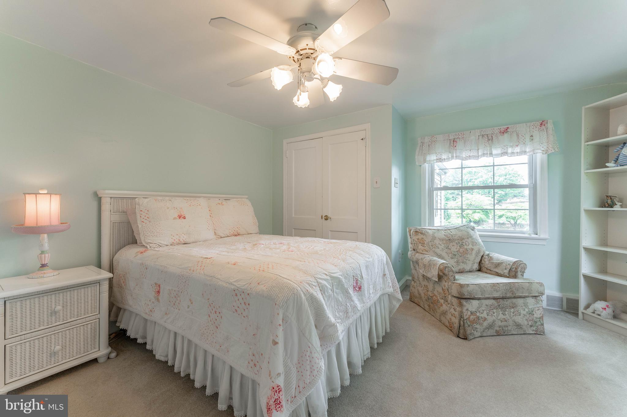 2 Fairhill Road Wallingford, PA 19086 - Photo 32 of 55