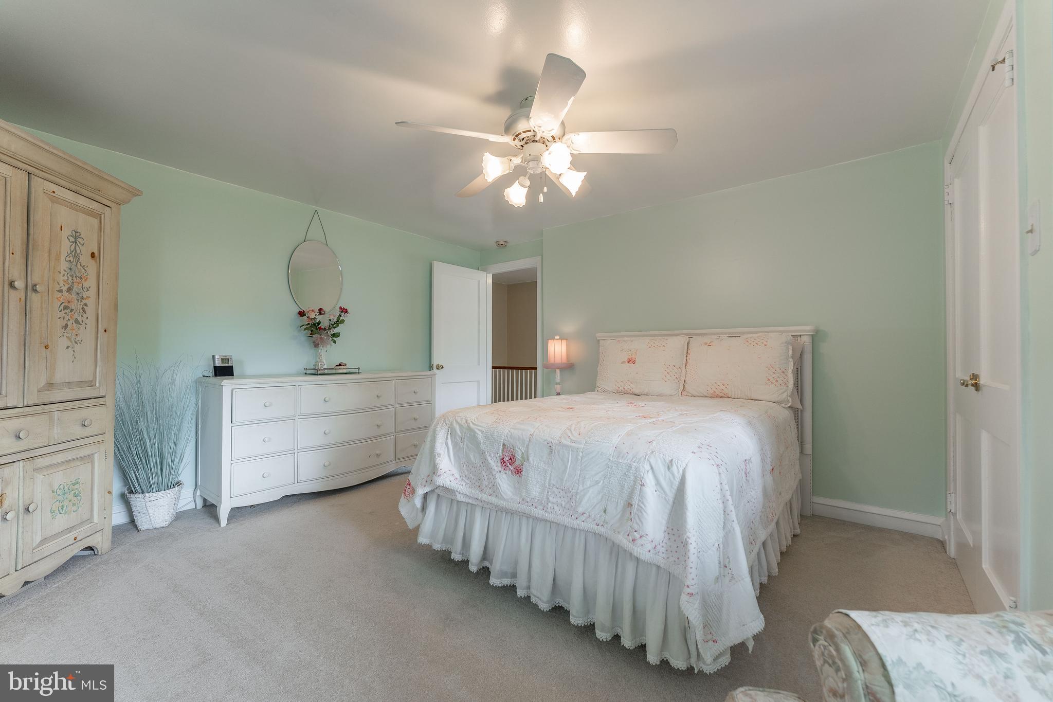 2 Fairhill Road Wallingford, PA 19086 - Photo 33 of 55