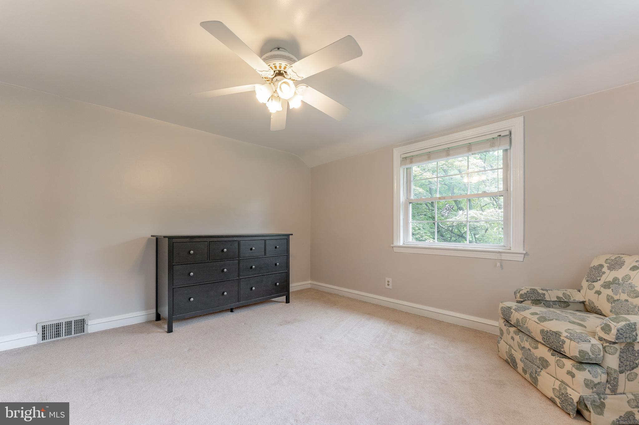 2 Fairhill Road Wallingford, PA 19086 - Photo 35 of 55