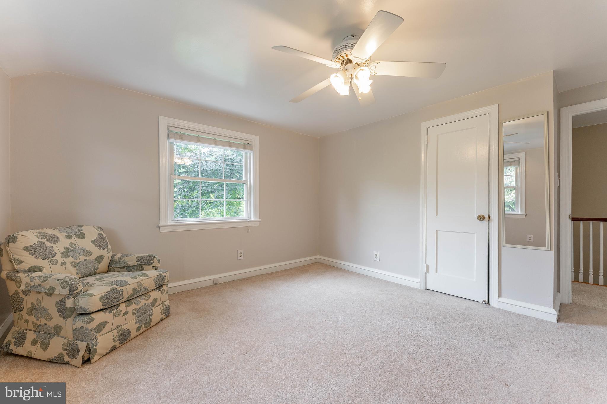 2 Fairhill Road Wallingford, PA 19086 - Photo 36 of 55