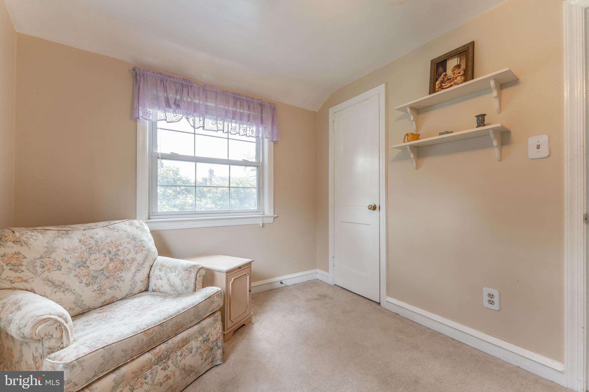 2 Fairhill Road Wallingford, PA 19086 - Photo 38 of 55