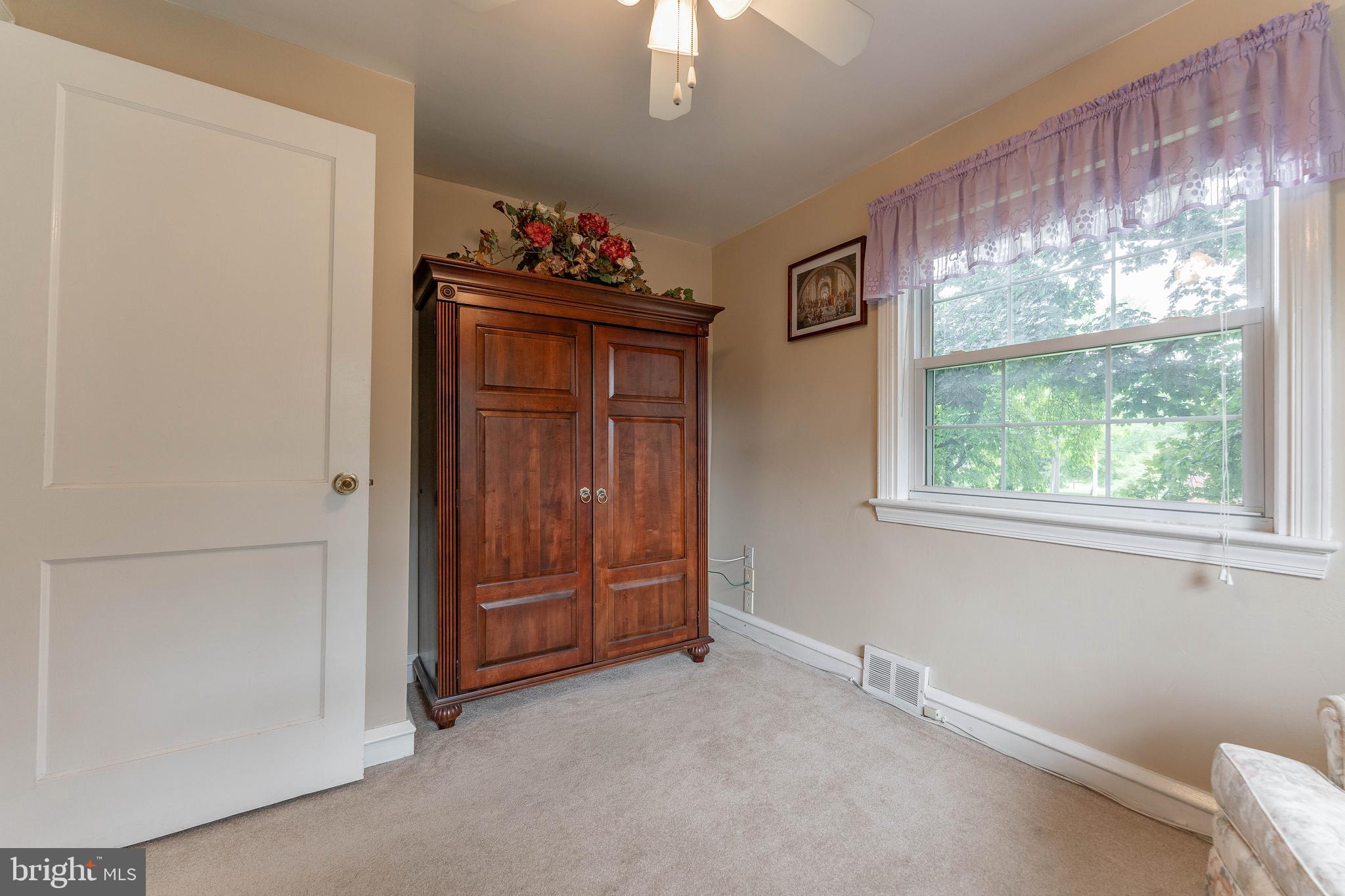 2 Fairhill Road Wallingford, PA 19086 - Photo 39 of 55