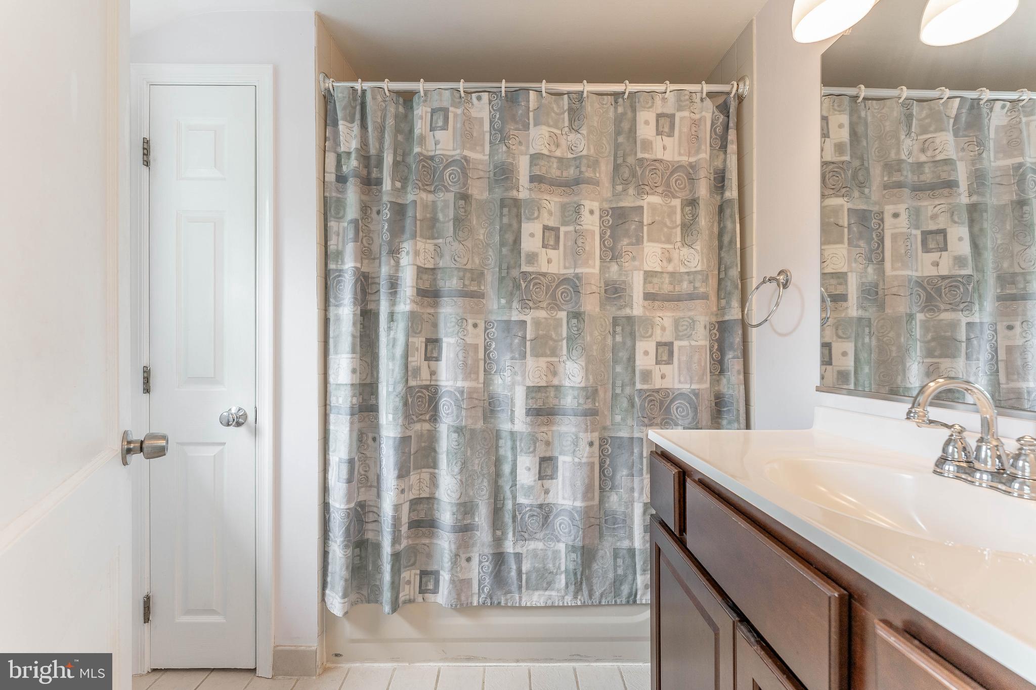 2 Fairhill Road Wallingford, PA 19086 - Photo 40 of 55 Full Hall Bath