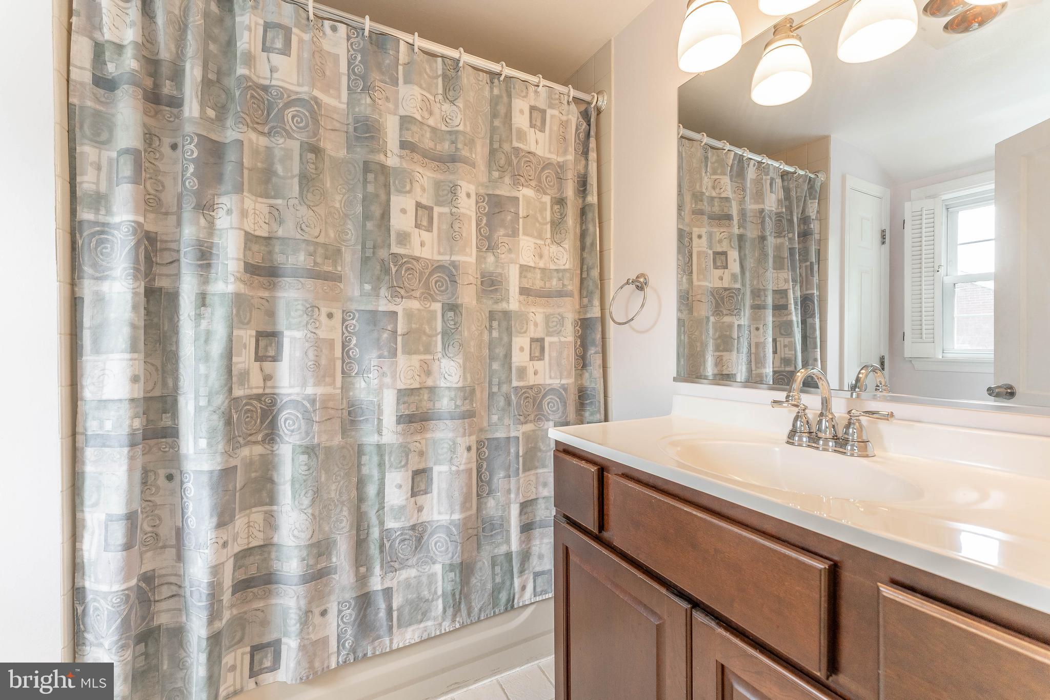 2 Fairhill Road Wallingford, PA 19086 - Photo 41 of 55