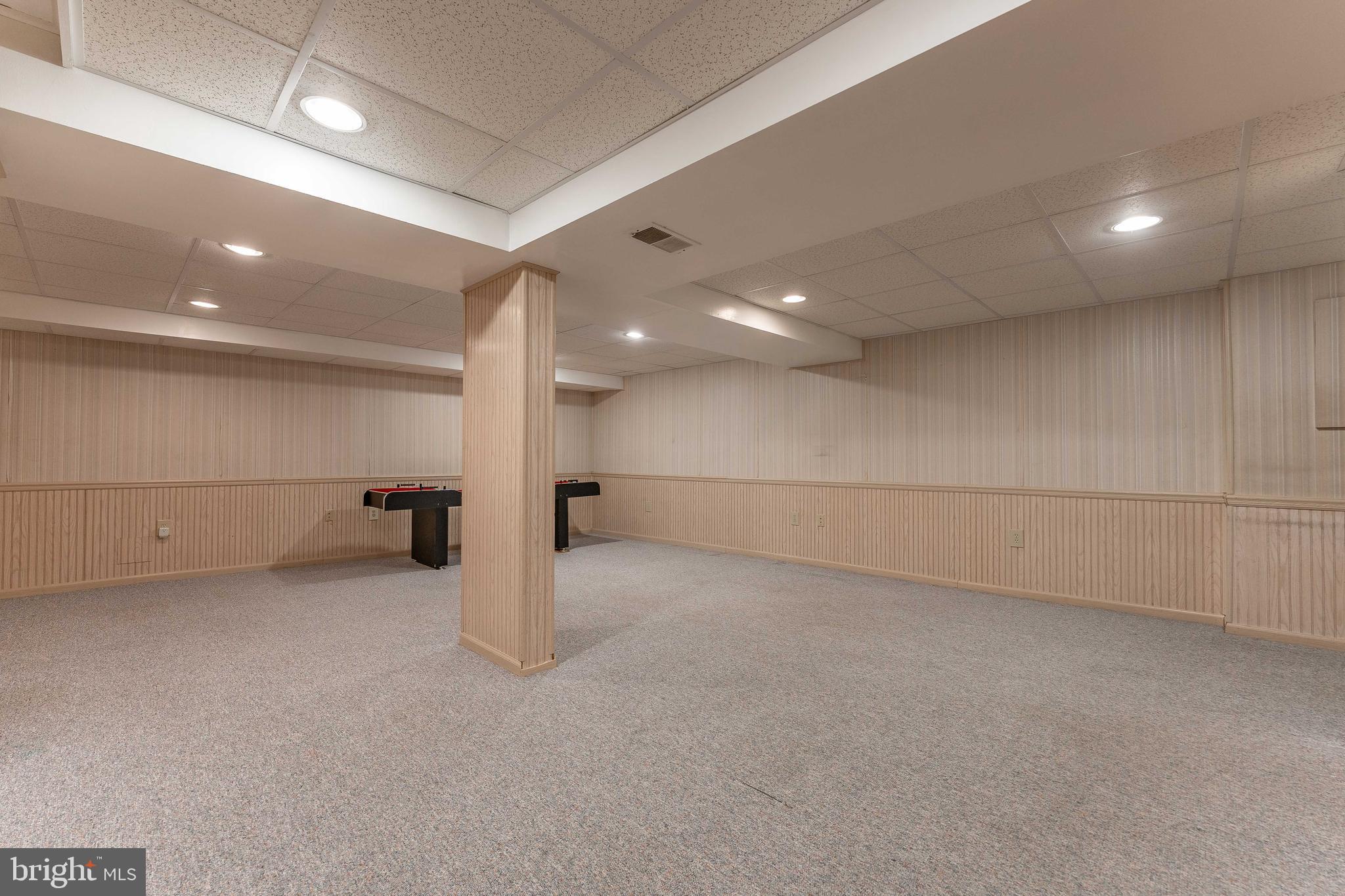 2 Fairhill Road Wallingford, PA 19086 - Photo 43 of 55 Basement