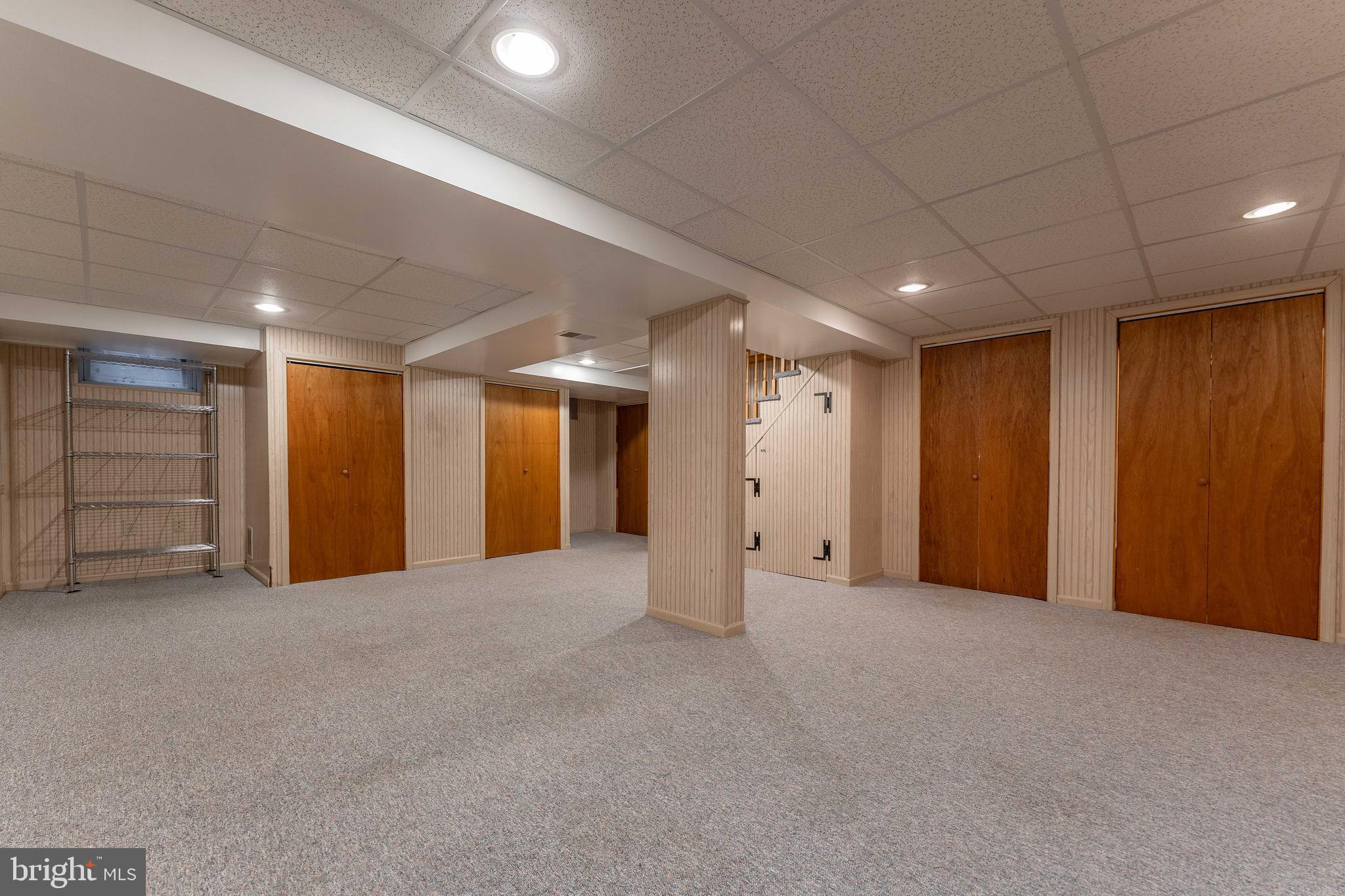 2 Fairhill Road Wallingford, PA 19086 - Photo 45 of 55