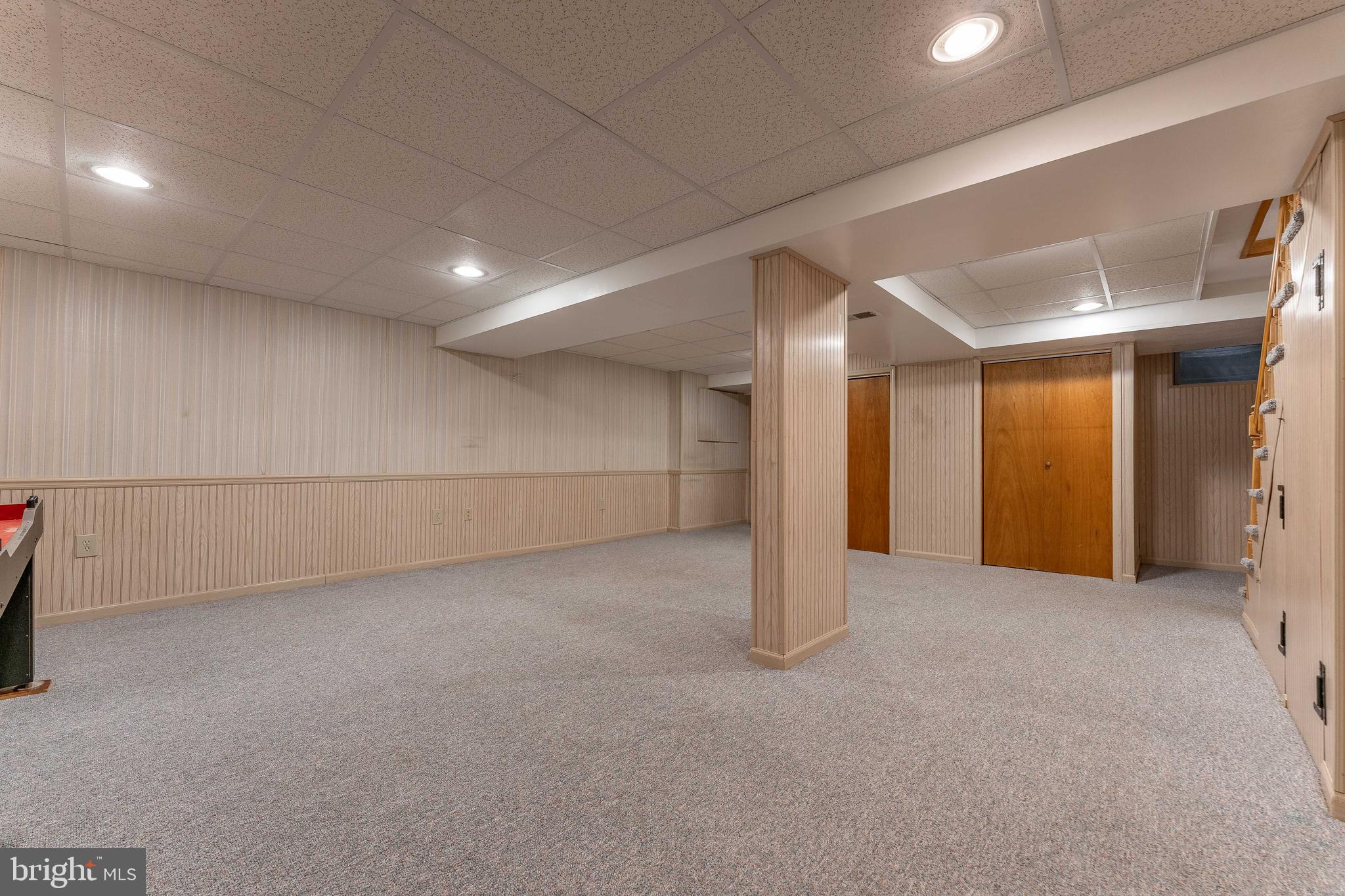 2 Fairhill Road Wallingford, PA 19086 - Photo 46 of 55