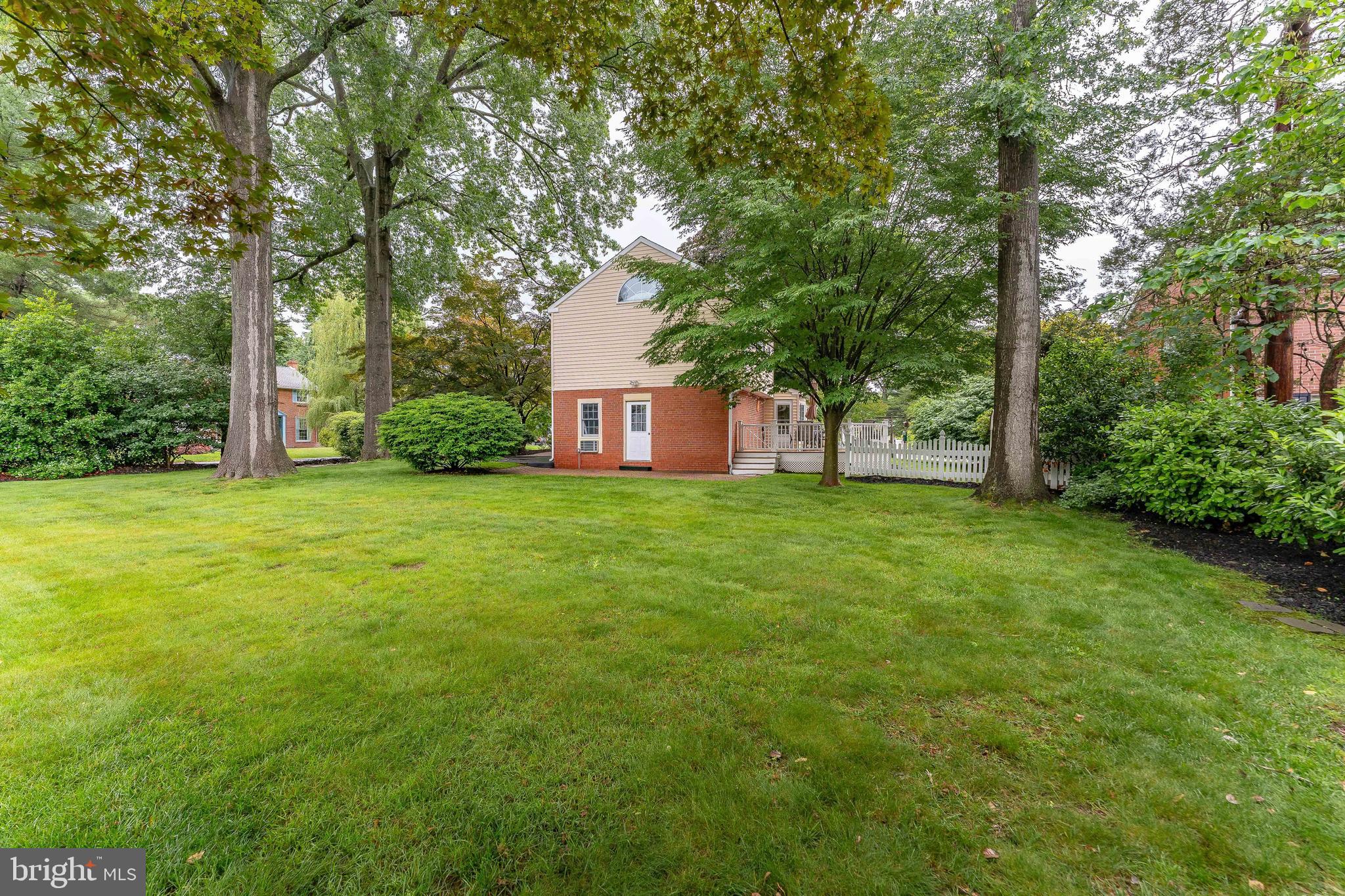 2 Fairhill Road Wallingford, PA 19086 - Photo 47 of 55
