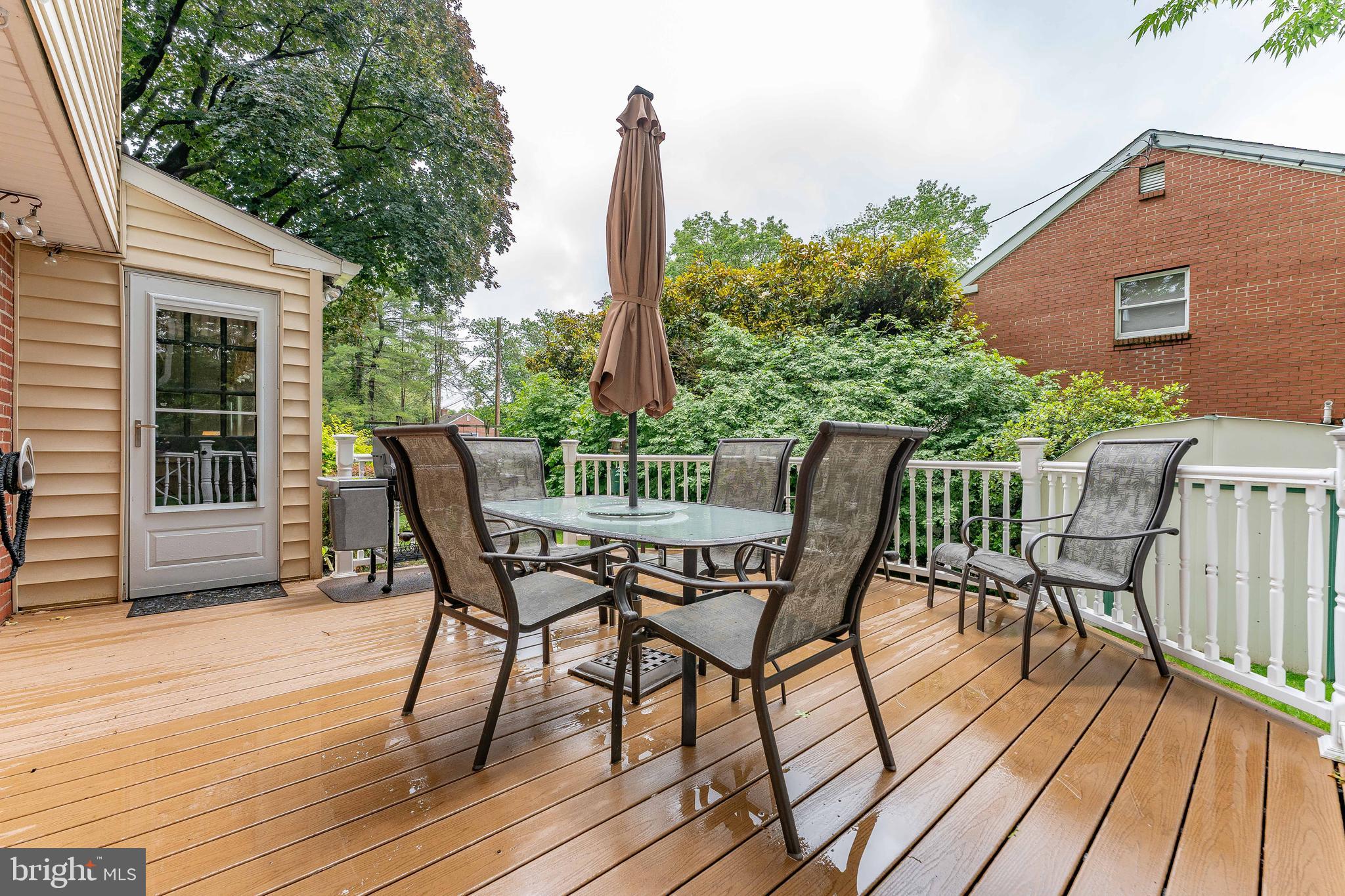 2 Fairhill Road Wallingford, PA 19086 - Photo 49 of 55