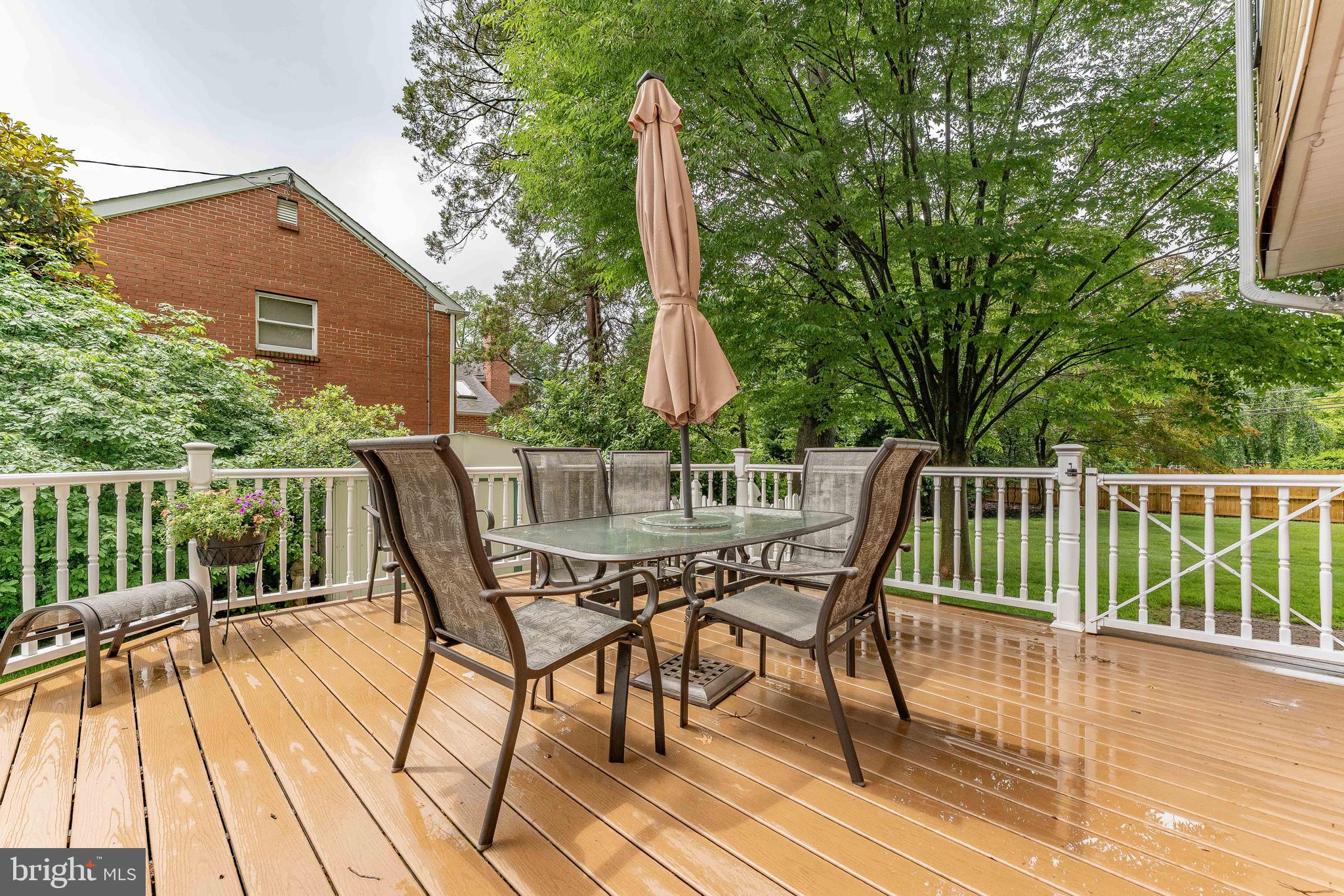 2 Fairhill Road Wallingford, PA 19086 - Photo 50 of 55