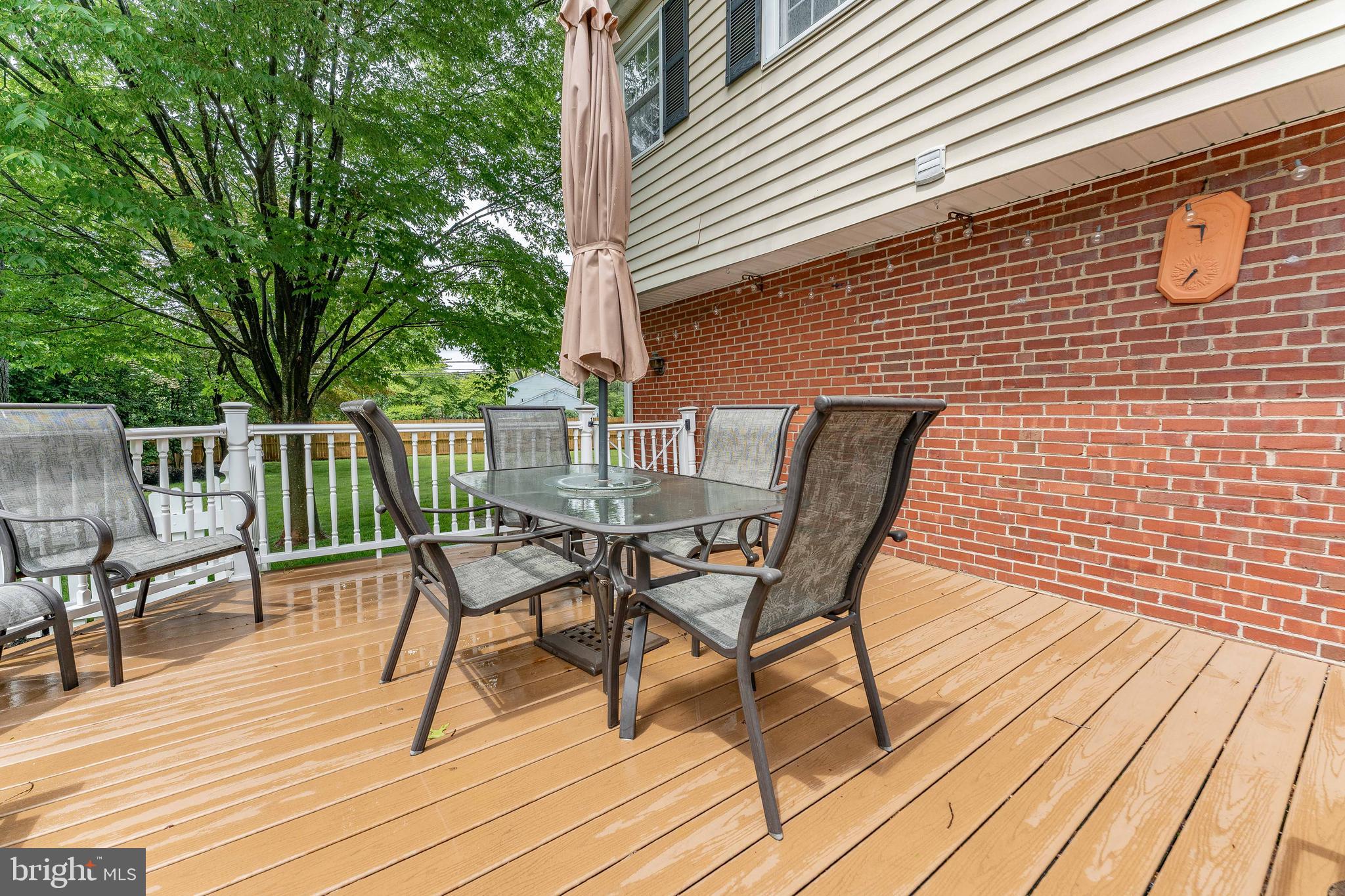 2 Fairhill Road Wallingford, PA 19086 - Photo 51 of 55