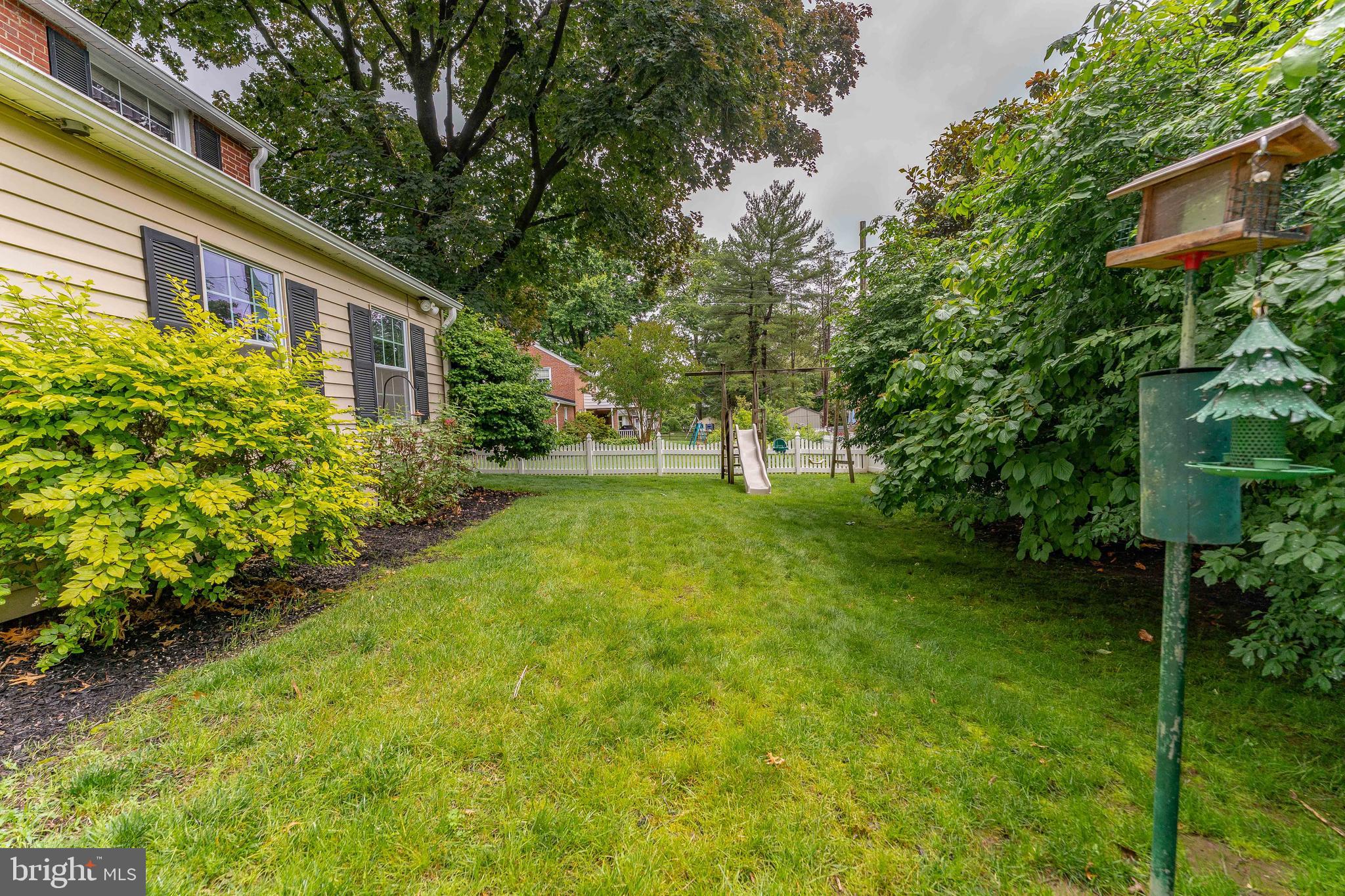 2 Fairhill Road Wallingford, PA 19086 - Photo 52 of 55