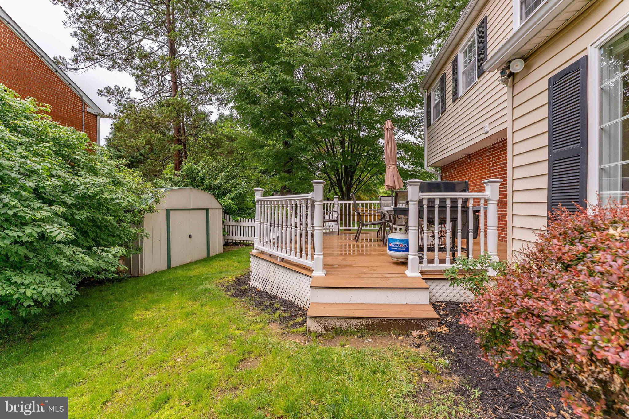 2 Fairhill Road Wallingford, PA 19086 - Photo 53 of 55
