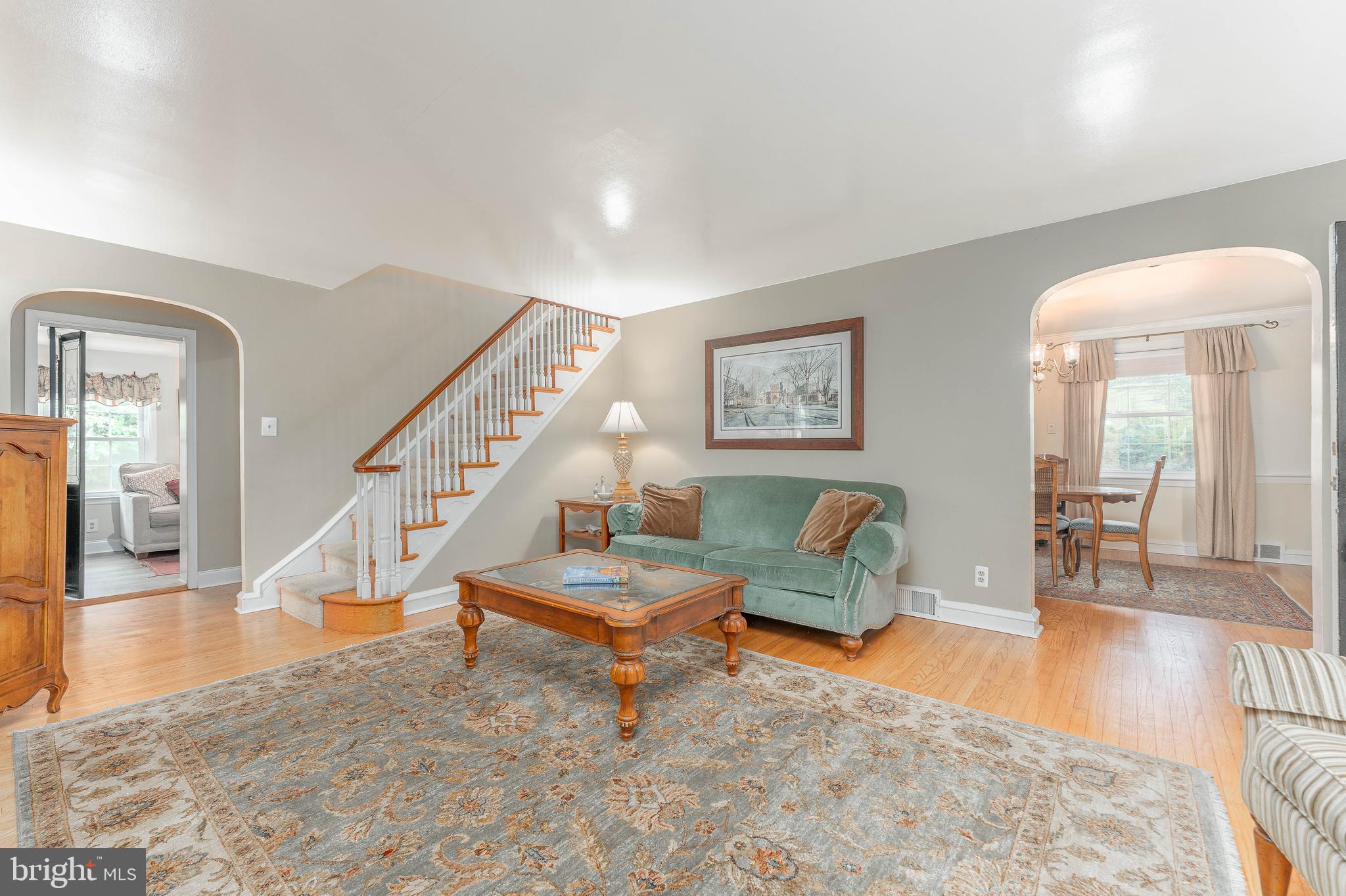 2 Fairhill Road Wallingford, PA 19086 - Photo 6 of 55