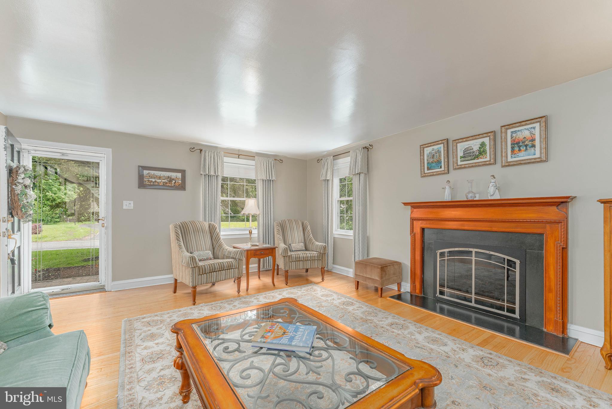 2 Fairhill Road Wallingford, PA 19086 - Photo 7 of 55
