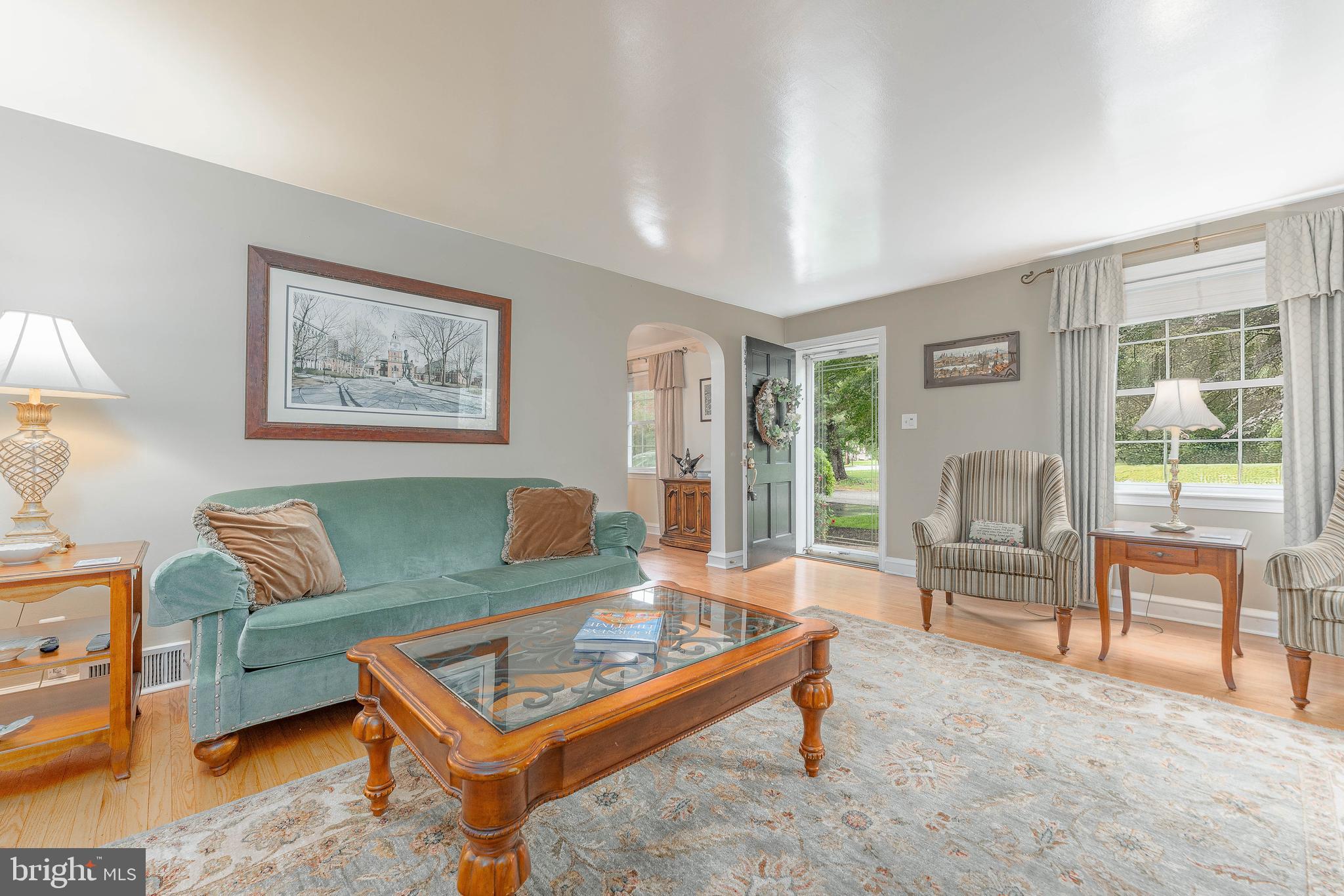 2 Fairhill Road Wallingford, PA 19086 - Photo 8 of 55