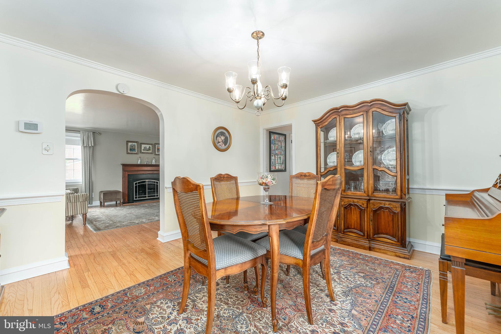 2 Fairhill Road Wallingford, PA 19086 - Photo 10 of 55