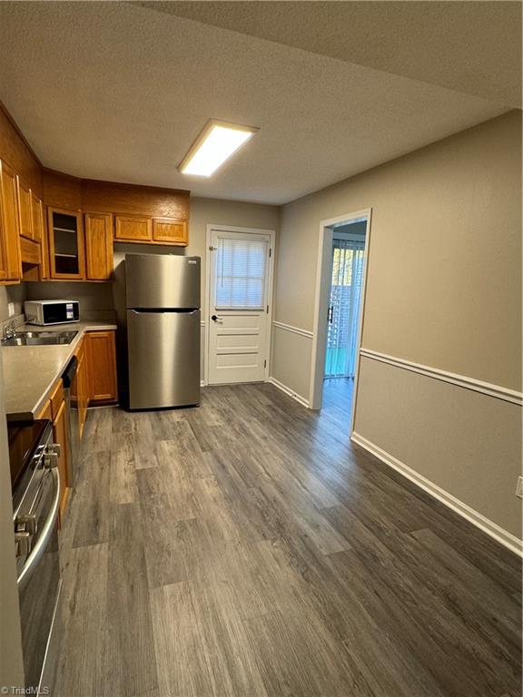 217 Northpoint Avenue, Unit F High Point, NC 27262 - Photo 11 of 18 Gallery Image 11