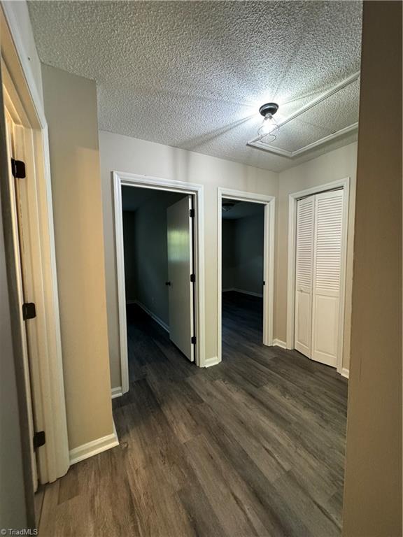 217 Northpoint Avenue, Unit F High Point, NC 27262 - Photo 12 of 18 Gallery Image 12