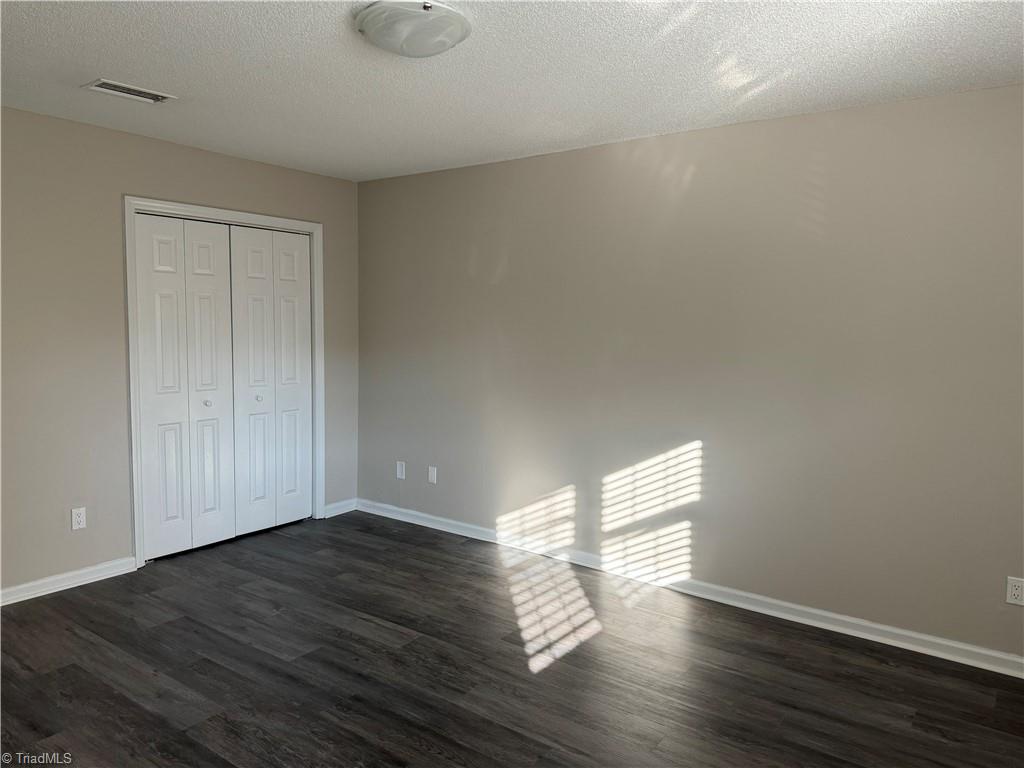 217 Northpoint Avenue, Unit F High Point, NC 27262 - Photo 13 of 18 Gallery Image 13