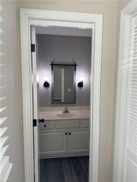 217 Northpoint Avenue, Unit F High Point, NC 27262 - Photo 14 of 18 Gallery Image 14