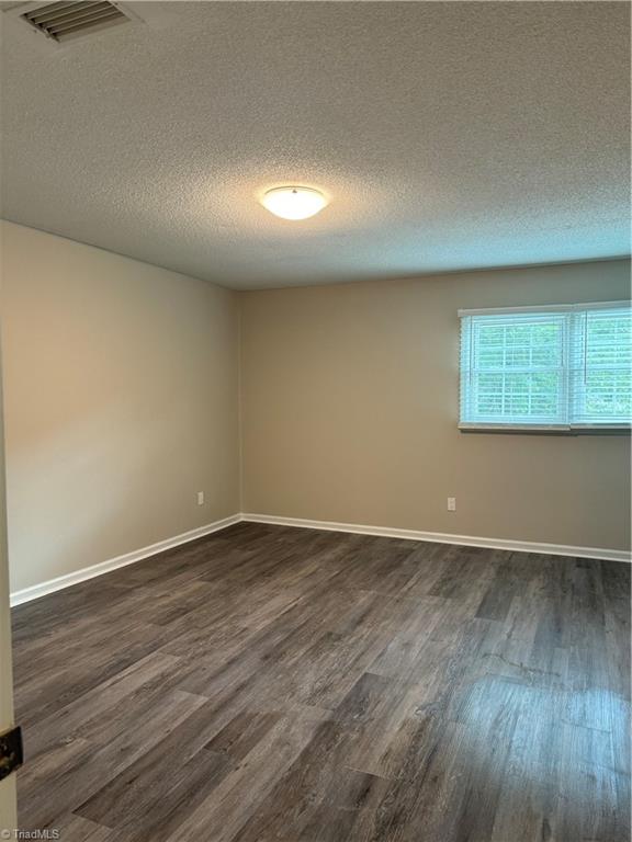 217 Northpoint Avenue, Unit F High Point, NC 27262 - Photo 15 of 18 Gallery Image 15