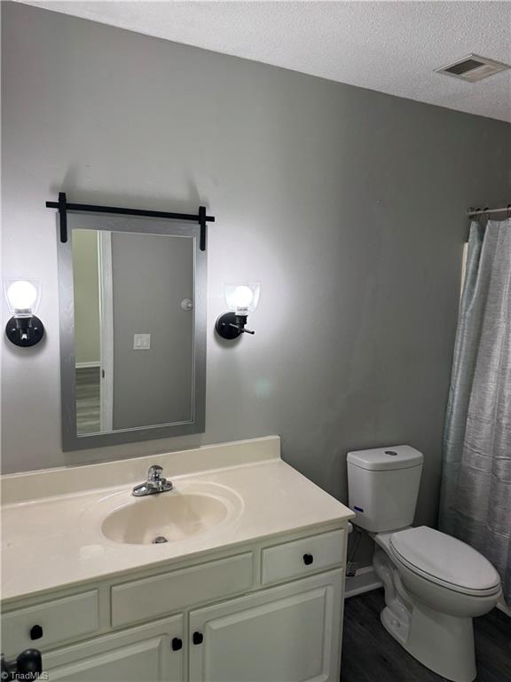 217 Northpoint Avenue, Unit F High Point, NC 27262 - Photo 16 of 18 Gallery Image 16
