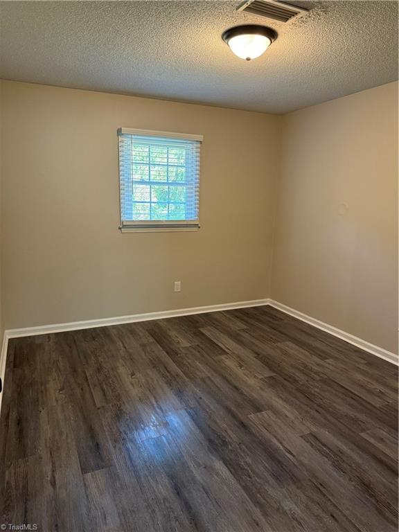 217 Northpoint Avenue, Unit F High Point, NC 27262 - Photo 17 of 18 Gallery Image 17
