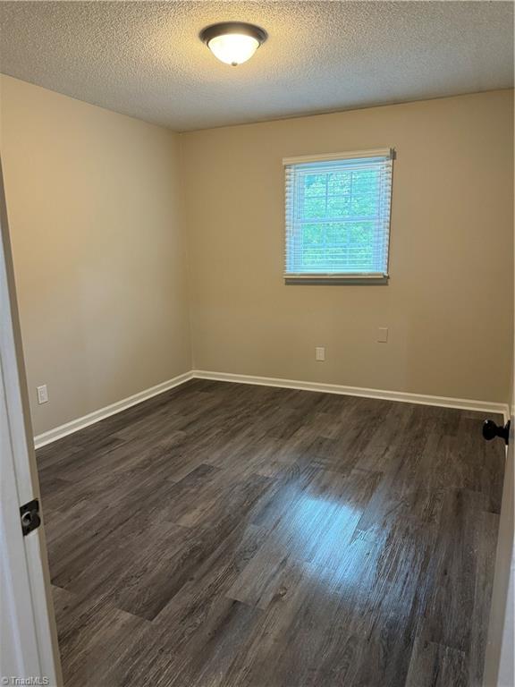 217 Northpoint Avenue, Unit F High Point, NC 27262 - Photo 18 of 18 Gallery Image 18