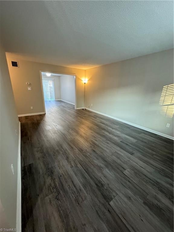 217 Northpoint Avenue, Unit F High Point, NC 27262 - Photo 2 of 18 Gallery Image 2