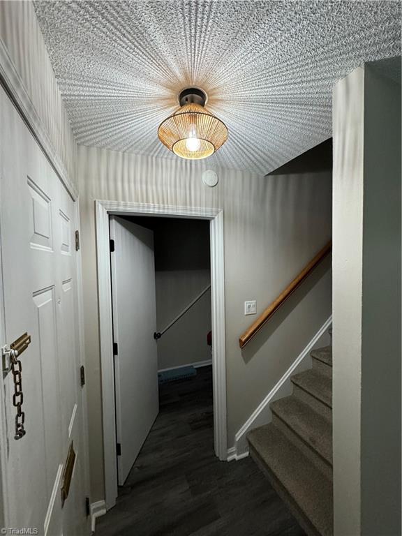 217 Northpoint Avenue, Unit F High Point, NC 27262 - Photo 3 of 18 Gallery Image 3