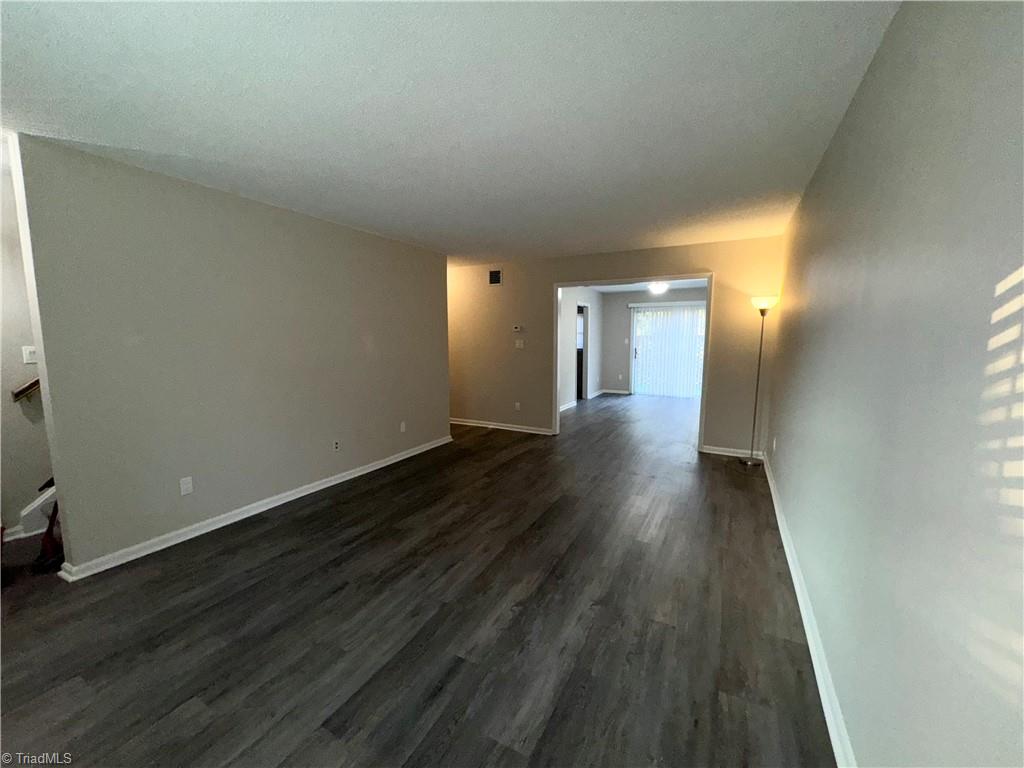 217 Northpoint Avenue, Unit F High Point, NC 27262 - Photo 4 of 18 Gallery Image 4