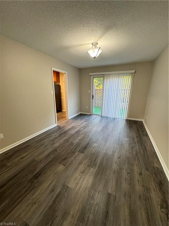 217 Northpoint Avenue, Unit F High Point, NC 27262 - Photo 7 of 18 Gallery Image 7