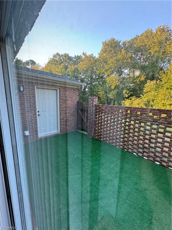 217 Northpoint Avenue, Unit F High Point, NC 27262 - Photo 8 of 18 Gallery Image 8