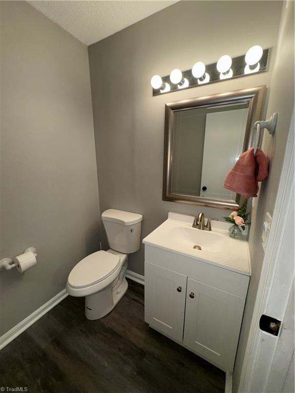 217 Northpoint Avenue, Unit F High Point, NC 27262 - Photo 9 of 18 Gallery Image 9