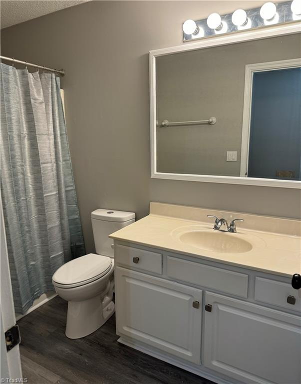 217 Northpoint Avenue, Unit F High Point, NC 27262 - Photo 10 of 18 Gallery Image 10