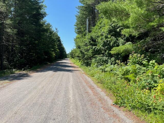 Lot 005 Dority Farm Road Ellsworth, ME 04605 - Photo 1 of 4 Street View
