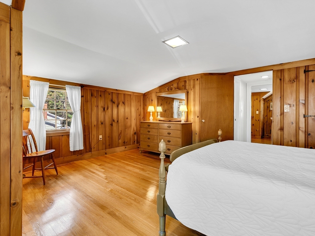 16 Mildred Road Danvers, MA 01923 - Photo 17 of 27