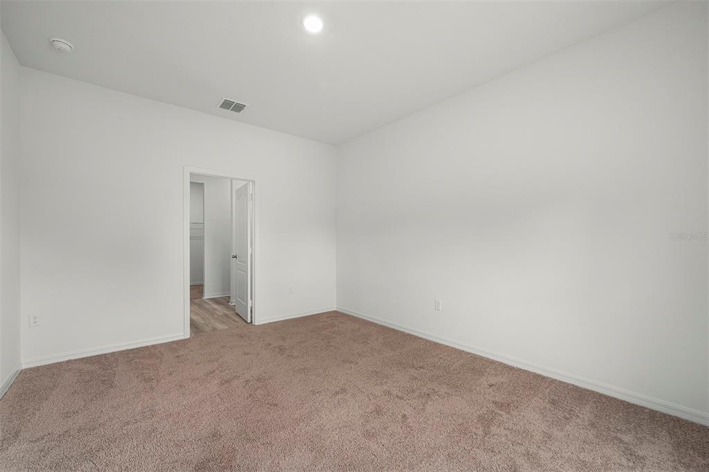 13296 Tula Loop Astatula, FL 34705 - Photo 12 of 19