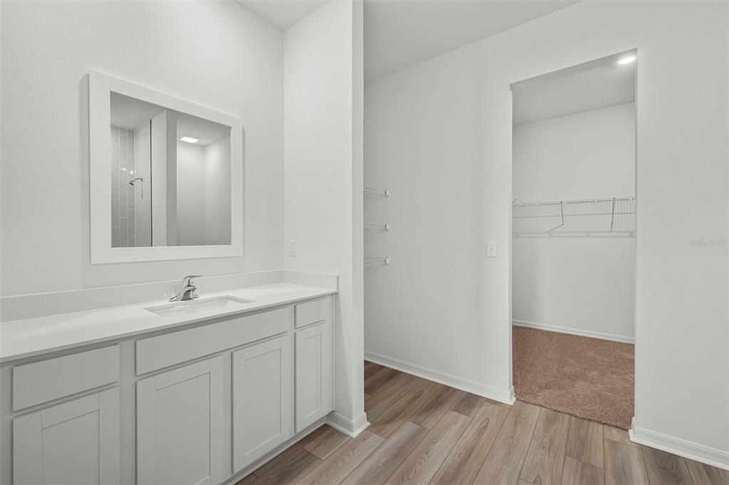 13296 Tula Loop Astatula, FL 34705 - Photo 13 of 19