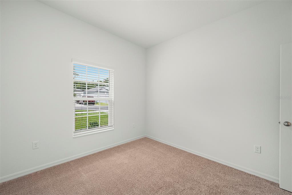 13296 Tula Loop Astatula, FL 34705 - Photo 15 of 19