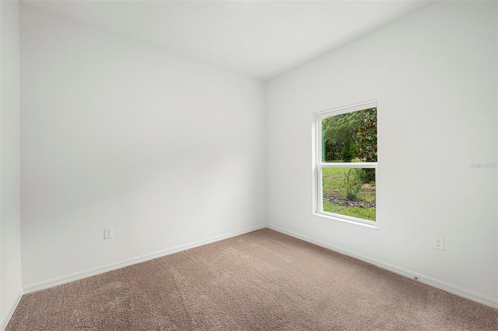 13296 Tula Loop Astatula, FL 34705 - Photo 16 of 19