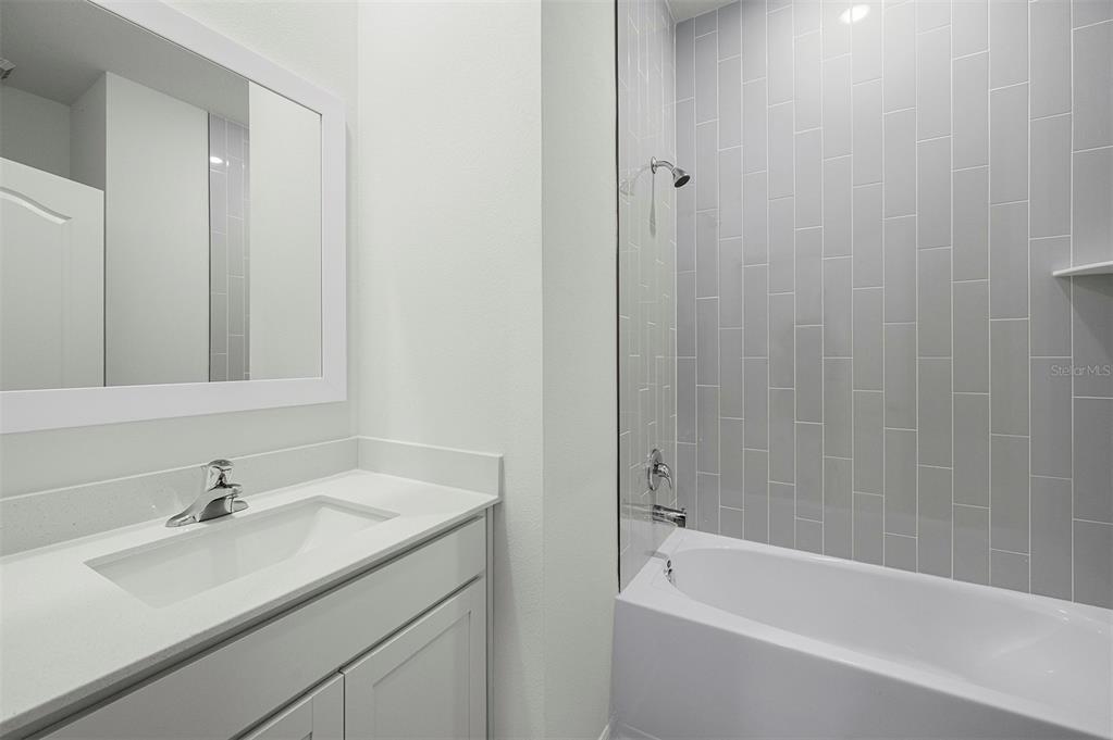 13296 Tula Loop Astatula, FL 34705 - Photo 17 of 19