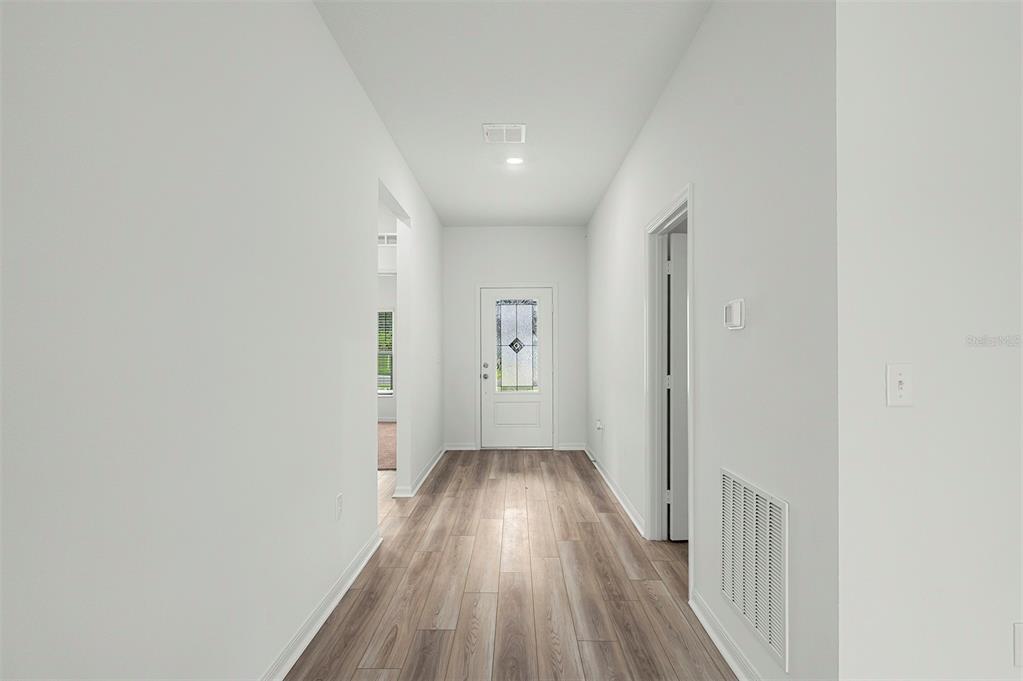 13296 Tula Loop Astatula, FL 34705 - Photo 10 of 19