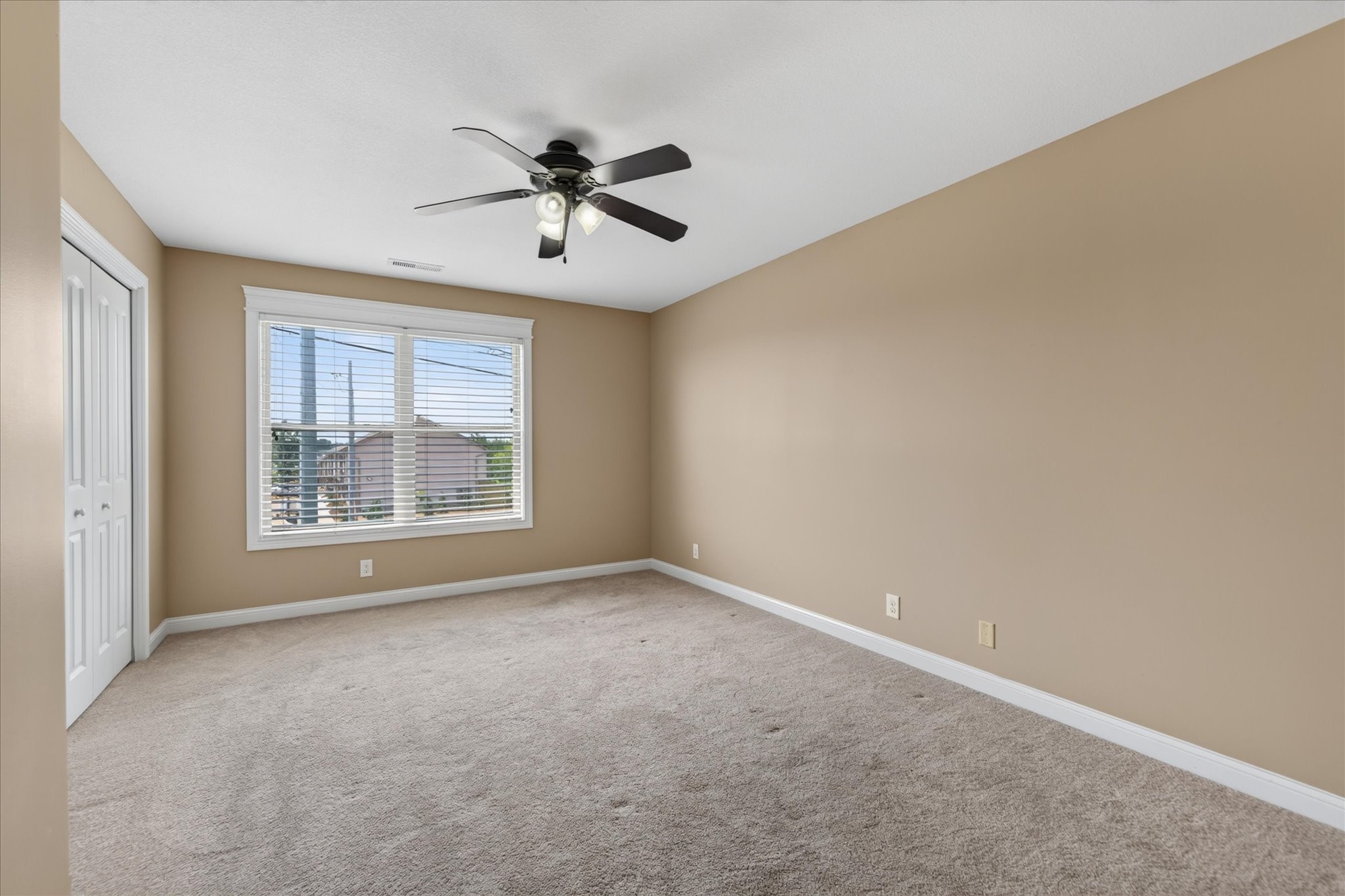 455 Needmore Road, Unit 13 Clarksville, TN 37040 - Photo 25 of 33