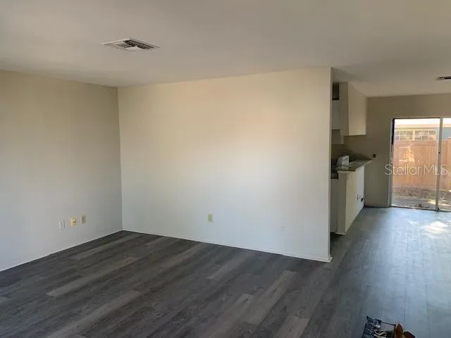 $1,795 | 9519 Pembridge Court, Tampa, FL 33615