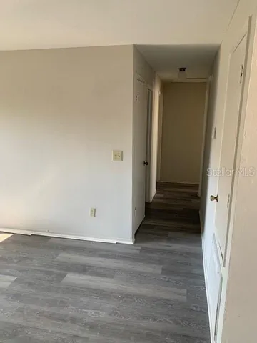 $1,795 | 9519 Pembridge Court, Tampa, FL 33615