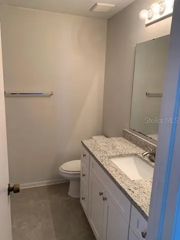 $1,795 | 9519 Pembridge Court, Tampa, FL 33615